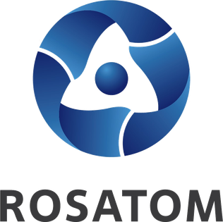 State Atomic Energy Corporation Rosatom
